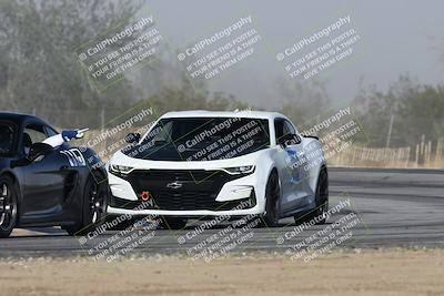 media/Jan-04-2026-SCCA SD (Sun) [[defc442887]]/2-Intermediate 1 Group/Session 1 (Turn 3)/